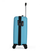 Cabin Luggage 50cm LOME-E
