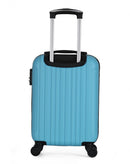 Cabin Luggage 50cm LOME-E