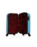 Cabin Luggage 50cm LOME-E