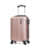 Cabin Luggage 50cm LOME-E