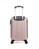 Cabin Luggage 50cm LOME-E