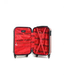 Cabin Luggage 50cm LOME-E