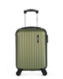 Cabin Luggage 50cm LOME-E