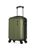 Cabin Luggage 50cm LOME-E
