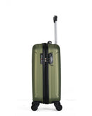 Cabin Luggage 50cm LOME-E