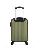 Cabin Luggage 50cm LOME-E