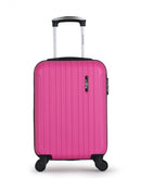Cabin Luggage 50cm LOME-E