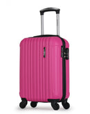 Cabin Luggage 50cm LOME-E
