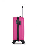 Cabin Luggage 50cm LOME-E