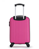 Cabin Luggage 50cm LOME-E