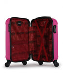 Cabin Luggage 50cm LOME-E