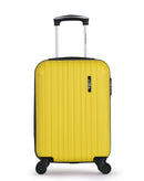 Cabin Luggage 50cm LOME-E