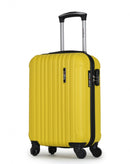 Cabin Luggage 50cm LOME-E