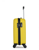 Cabin Luggage 50cm LOME-E
