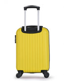 Cabin Luggage 50cm LOME-E