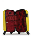 Cabin Luggage 50cm LOME-E
