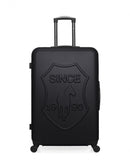 4 Luggage Set DAMON-C