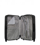 4 Luggage Set DAMON-C