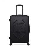 Medium Suitecase 65cm DAMON