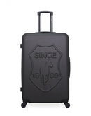 Large Suitcase 75cm DAMON