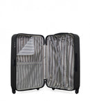 Large Suitcase 75cm DAMON