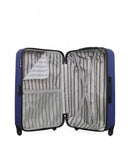 4 Luggage Set DAMON-C