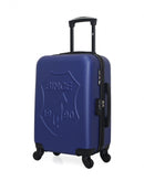 Cabin Luggage 55cm DAMON