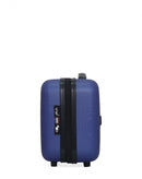 Small Vanity DAMON-K