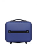 Small Vanity DAMON-K