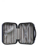 Small Vanity DAMON-K