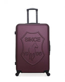 4 Luggage Set DAMON-C