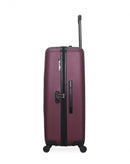 Large Suitcase 75cm DAMON