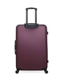 Large Suitcase 75cm DAMON