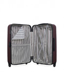 Large Suitcase 75cm DAMON