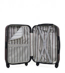 Cabin Luggage 55cm DAMON
