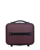 Small Vanity DAMON-K