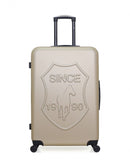 4 Luggage Set DAMON-C