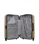 4 Luggage Set DAMON-C
