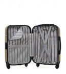 Cabin Luggage 55cm DAMON