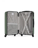 Cabin Luggage 55cm DAMON