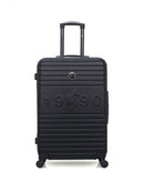Large Suitcase 75cm FRED-A