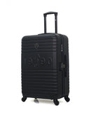 3 Luggage Set FRED-A