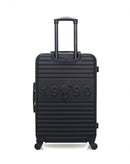3 Luggage Set FRED-A