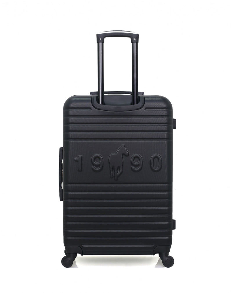 Large Suitcase 75cm FRED-A
