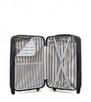 3 Luggage Set FRED-A