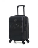 Underseat Luggage 46cm FRED-E