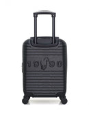 Underseat Luggage 46cm FRED-E