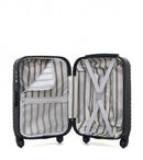 Underseat Luggage 46cm FRED-E