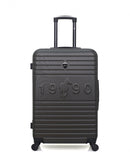 Large Suitcase 75cm FRED-A