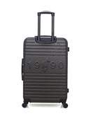 3 Luggage Set FRED-A